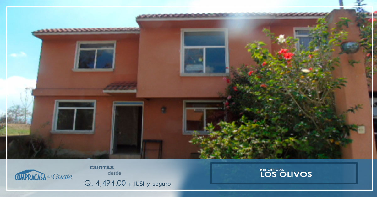 Venta de Casa o Casas, Terrenos, Propiedades, Apartamentos, Inmuebles en Guatemala, zona 11, zona 7, zona 2, zona 18, zona 16, Mixco, Carretera Al Salvador, Fraijanes, Santa Catarina Pinula, Antigua Guatemala, Villa Nueva, Villa Canales, San Miguel Petapa - Venta o Alquiler de Casas En Guatemala